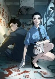 pOw2Y5MJnEFn_250x350