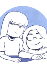 pwHSTsNqB1V8_250x350