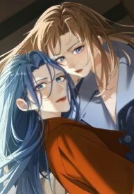 q7qwnVyIZzCA_250x350