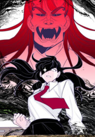 qNIUawP2XGgL_250x350