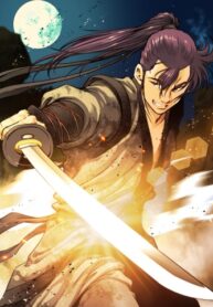 r9CqlxsCRmsH_250x350