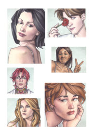 rNBu60bfIzL4_250x350