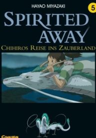 SFQPnK2N0Vah_250x350