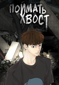 SSaqA1sT1K18_250x350