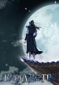 ThrcZvMTg9ks_250x350