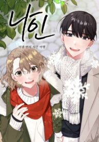 TmFLjjD7YP5Q_250x350