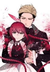 TTht4yZAYvVL_250x350