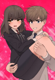 txfkQaDO71tr_250x350