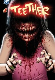 UNwEWe6nDs6G_250x350