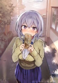 vcHcQKXhbEfe_250x350