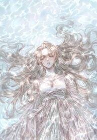 VliJFI3uZpl8_250x350