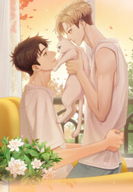 W7omJiUwPmm1_250x350