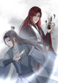 wWsfgjrseIoa_250x350