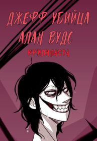 y8HVmlkIQRkO_250x350