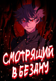 yv60f89cLqC3_250x350