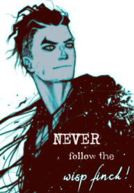 zKddCFF1sQgy_250x350