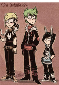 ZuESP2TC254I_250x350 (1)