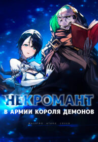 0LyKBPeVRZSM_250x350