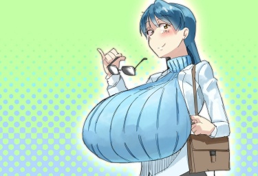 1aJ1CFMMruhu_250x350