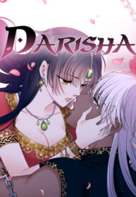 1bNrcrrTwbjC_250x350