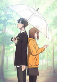 1f86Wy9xNxxC_250x350