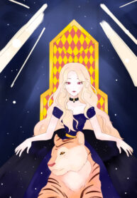 46a01dcc1a05076e4a9d67533dc23900