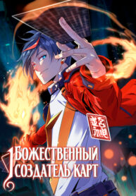 4ShXNyZ4EGNh_250x350