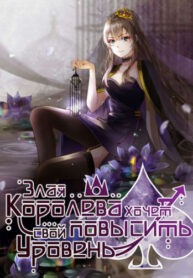 6jqcTMewISsi_250x350