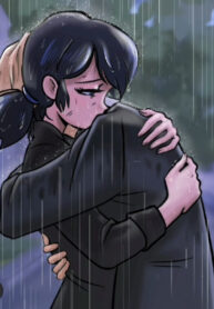 9hcKQVt2wy3X_250x350