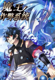 AEPePJU7zduz_250x350