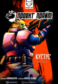 AJVgZclhZwti_250x350