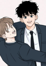 AmFhGQs1qaXt_250x350