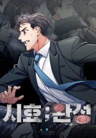 AYediLwuxLTb_250x350