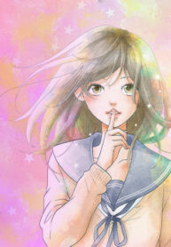 azydJq7OUrq3_250x350