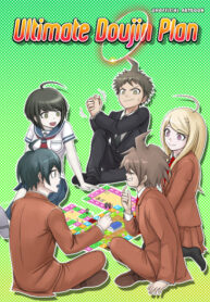 c3AGpmLyFfnJ_250x350