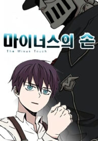 C7a81qEZH2eP_250x350