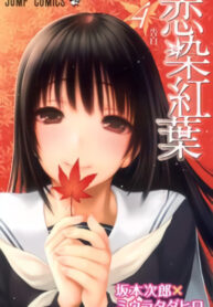 ciwfG5948lXb_250x350