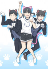 cover_250x350 — 2022-04-06T112541.215