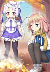 cover_250x350 — 2022-04-07T101142.560