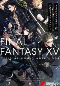 cover_250x350 — 2022-04-09T160745.413