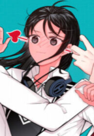 cover_250x350 — 2022-04-10T075759.355