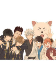 cover_250x350 — 2022-04-10T080801.864