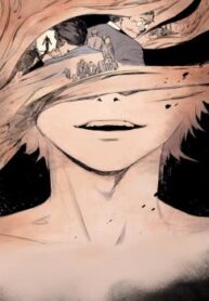 cover_250x350 — 2022-04-11T085431.147