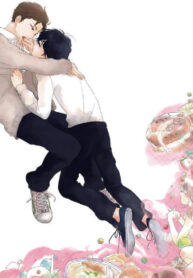 cover_250x350 — 2022-04-16T112914.337