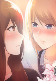 cover_250x350 — 2022-04-17T160236.228