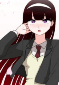 cover_250x350 — 2022-04-18T084207.603