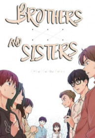 cover_250x350 — 2022-04-18T142050.663