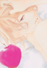 cover_250x350 — 2022-04-18T152345.082