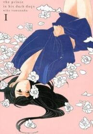 cover_250x350 — 2022-04-19T093329.556