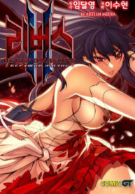 cover_250x350 — 2022-04-19T143907.901